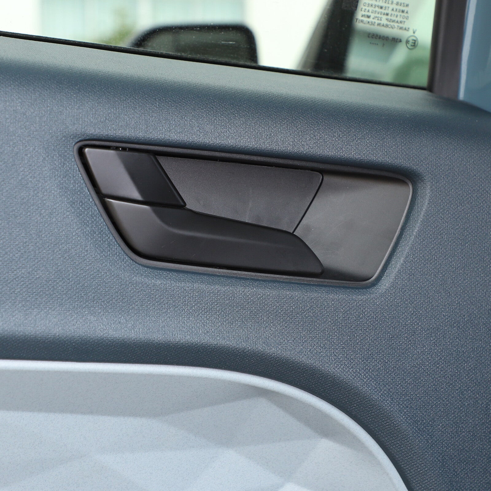 Center Control Multi-Function Storage Box Container Trim for Honda for Civic 11 US- v