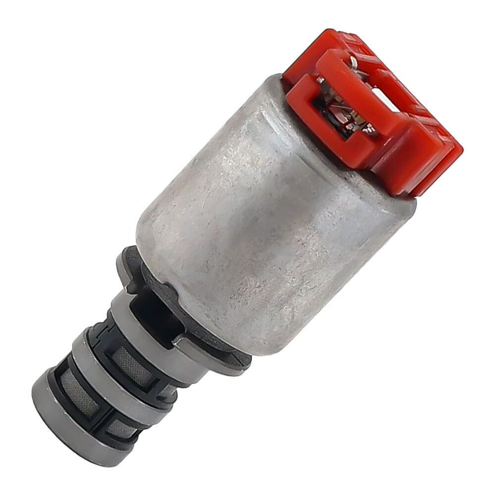 Automatic Transmission Control Solenoid For Azera for Elantra Sonata for Veloster Accent Q