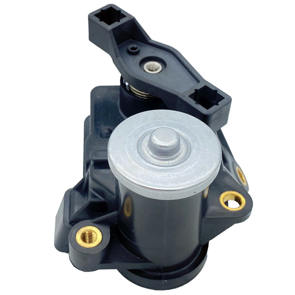 Intake manifold actuator motor suitable for E350 GL320 GL350 ML320 ML350- n