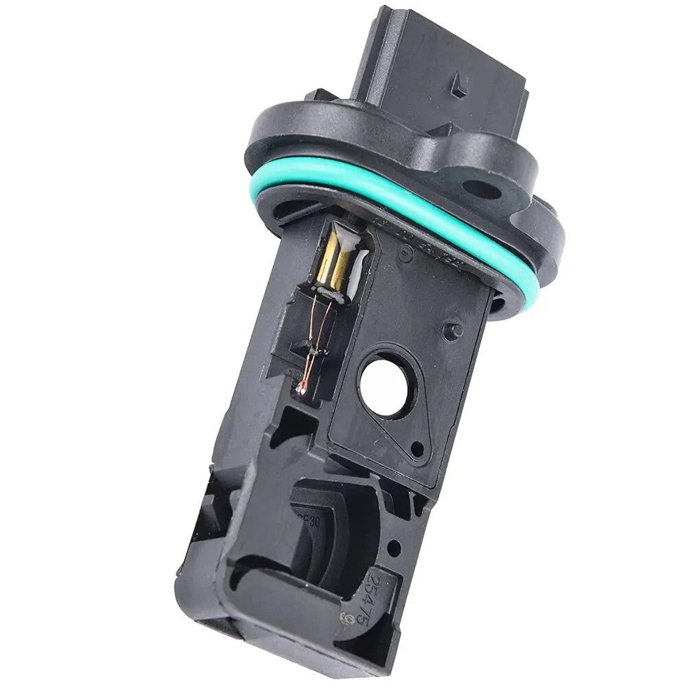 LEMF RDER L&R engine mounts are suitable for Mercedes E-Class W212 C207 A207 2122407217 C