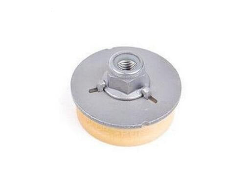 Rear Upper Suspension Strut Bearing for E81 E82 E84 E88 E89 E90 E91 E92 E93 v