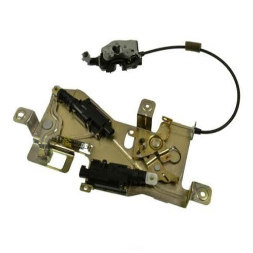 937-665 Tailgate Latch Assembly  for ford  Explorer 2004-2005 for Mercury Mountain Q