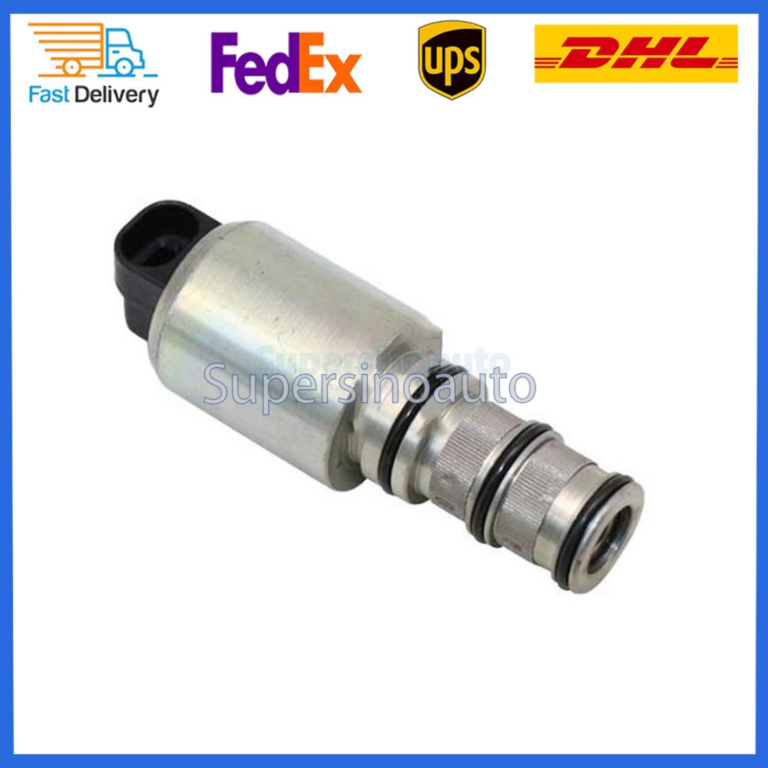 Tractor Solenoid Valve RE211156 for 9510R 9330 9410R 9430 9120