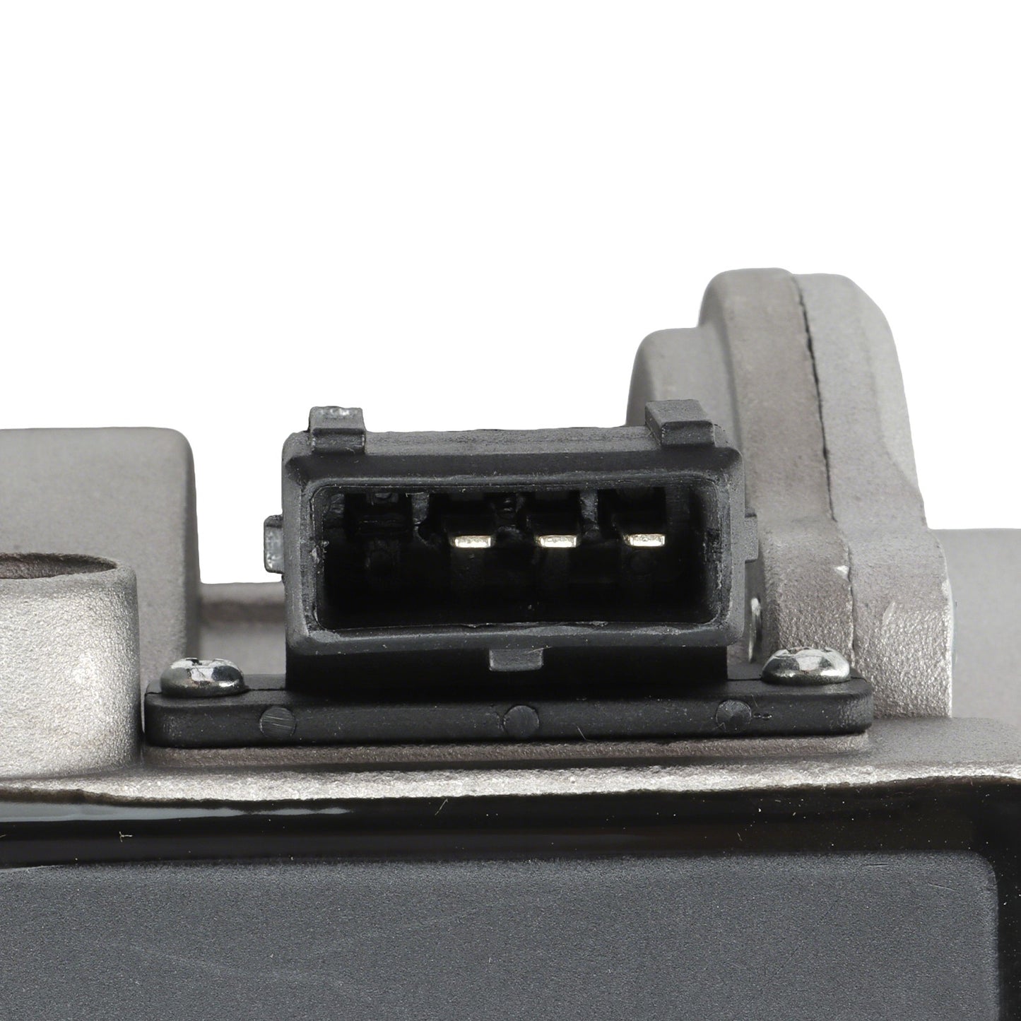 1PCS Nitrogen Oxide Sensor 89463-37022 for Hino Truck Toyo.ta Detroit 5WK9 6715B