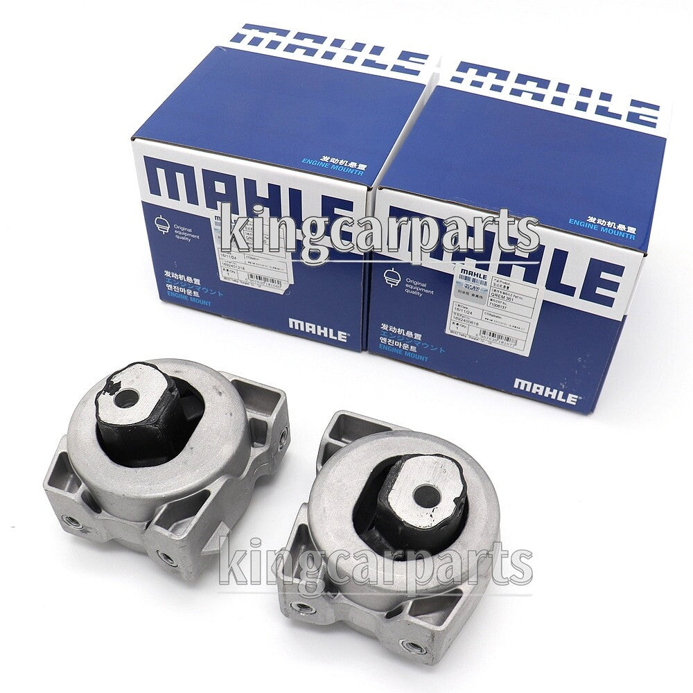 7/8'Rake Master Cylinder Pump Lever for HONDA CR80R 85R 80RB 85RB Expert CR500R 419 B