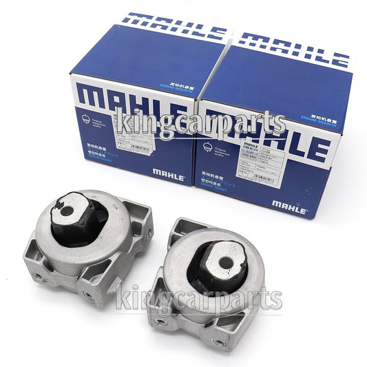 7/8'Rake Master Cylinder Pump Lever for HONDA CR80R 85R 80RB 85RB Expert CR500R 419 B