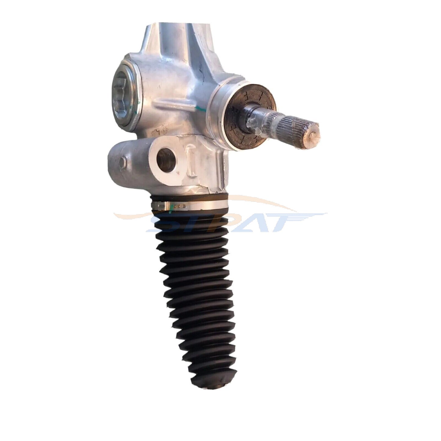 45510-28160z Steering Rack for Toyota Estima Alphard Rhd 2006-2016 Ahr20 / Acr50