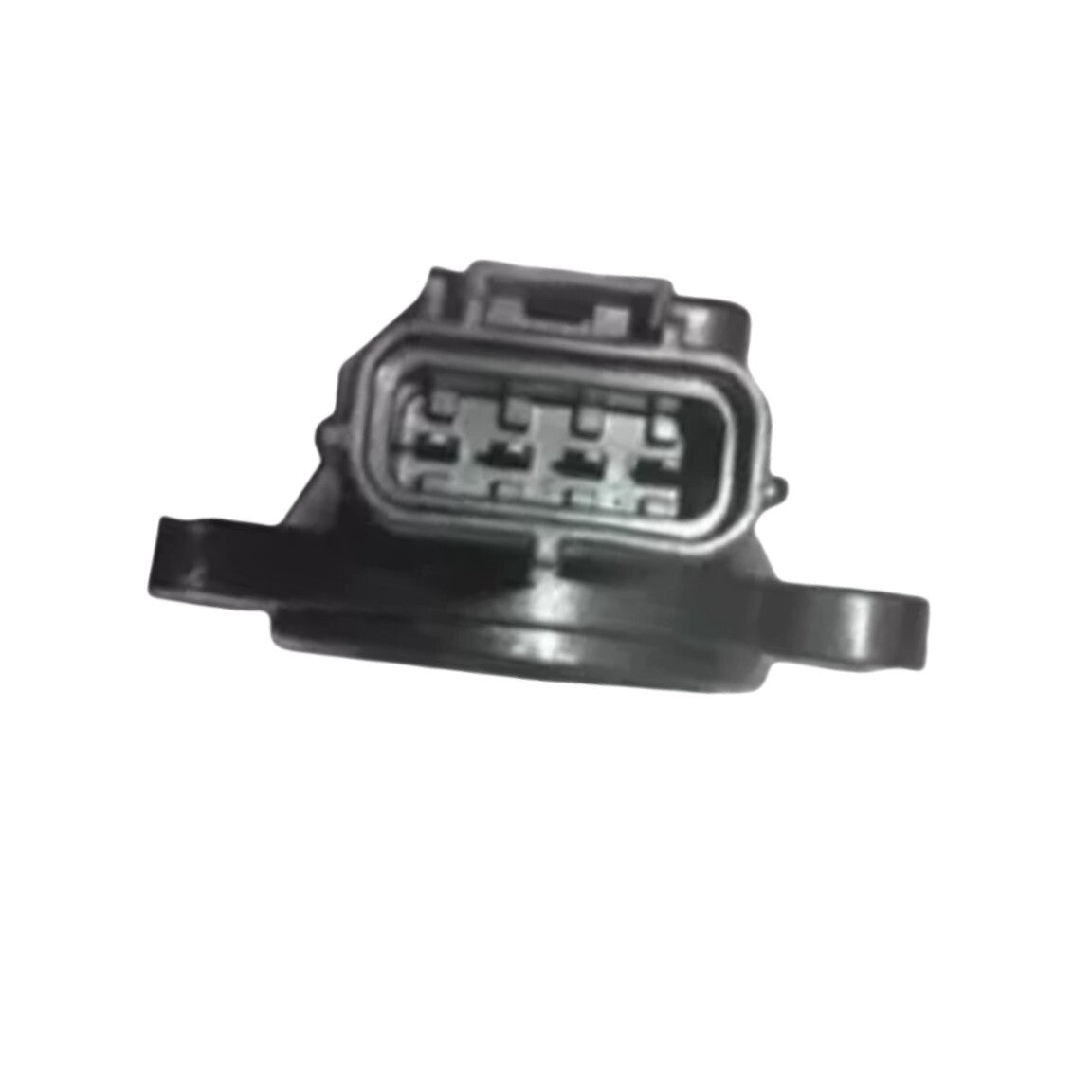 Fuel pump suction control valve (SCV) suitable for 06- for Fiat for Citron for Peugeot 2942000360