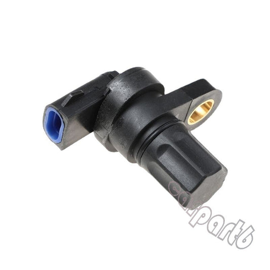 Rear ABS Wheel Sensor  for ford  Ranger E-150 E-250 E-350 Super Duty F85Z9E731AB