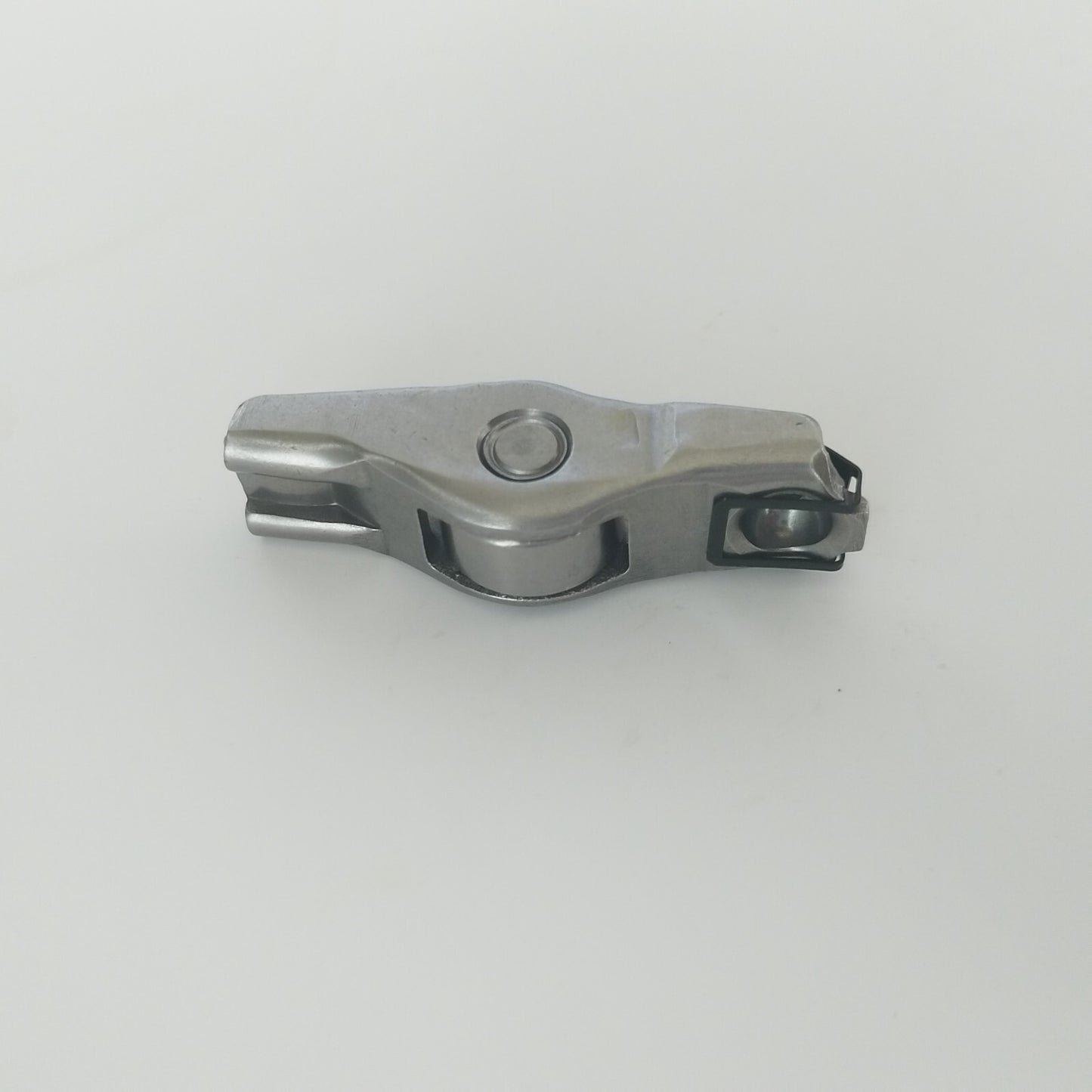 HIMYCAR ROCKER ARMS FIT for HYUNDAI for KIA CARNIVAL GRAND CARNIVAL SORENTO 2.0 2.2 D4HB