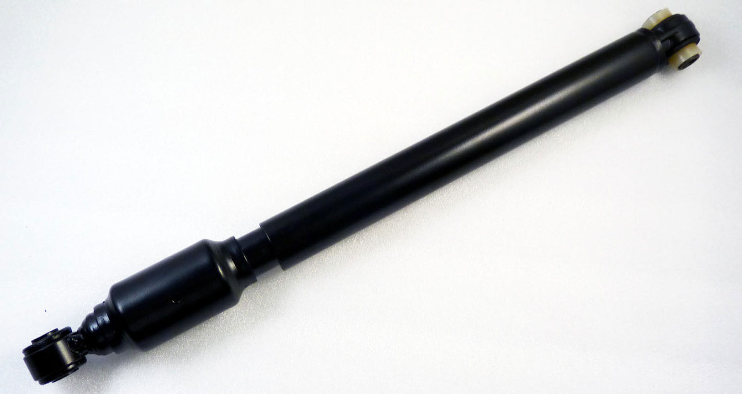 for Mercedes-Benz Steering Damper Shock 300SE 400SEL CL500 S350 S420 1404630332