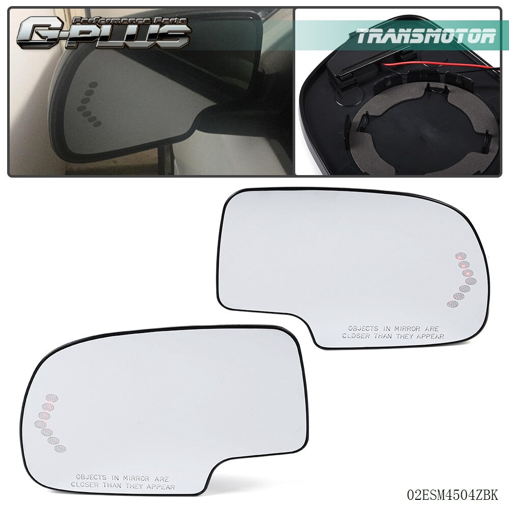 Option 03 - 2007 for GMC Weiguo for GMC Shencheng Shencheng Shencheng Q