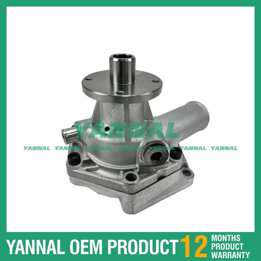 new water pump 6584447 ED0065844470-S is suitable for Lombardini Kohler LDW1503 LDW1603