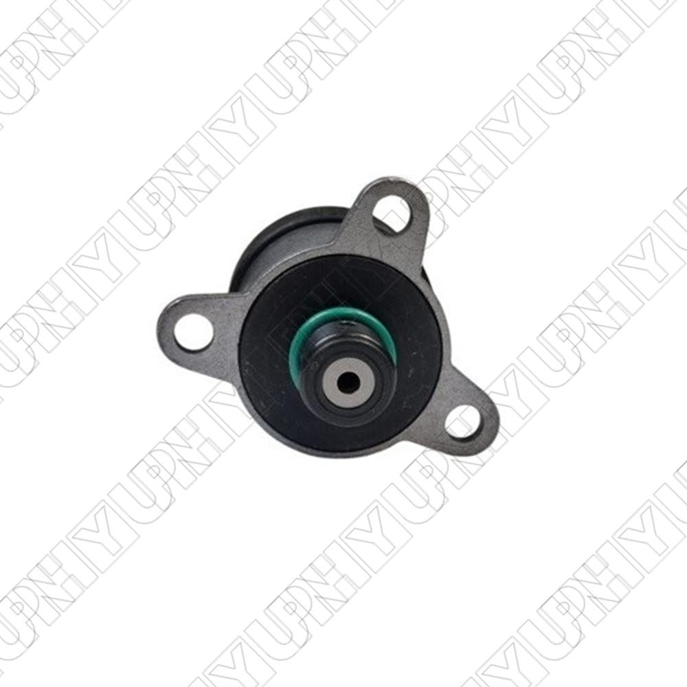 Fuel Pressure Regulator Control Valve 0928400632 for Renault Master for Ford Ranger Q