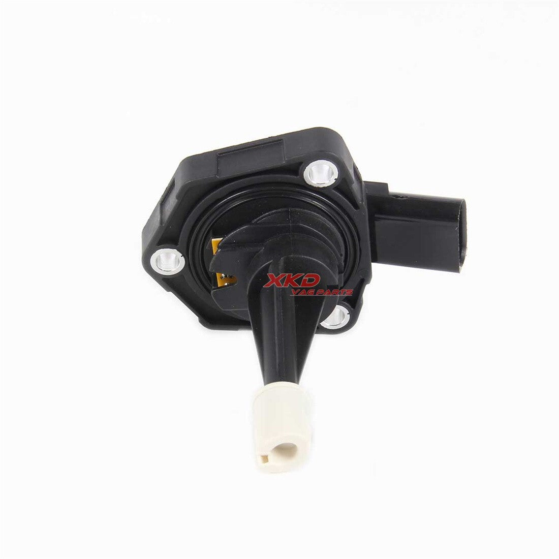 Oil level sensor suitable for Volkswagen CC R36 Touareg, for Audi A4, A6 03C907660R