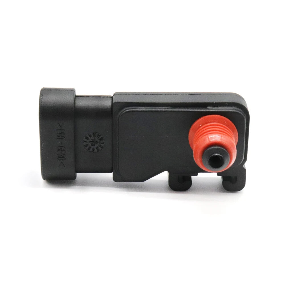 7700106644 Pressure sensor suitable for Honda for Acura and for Fiat for Vauxhall Astravan v