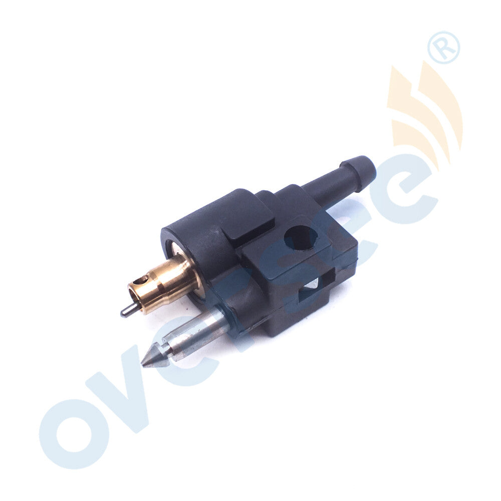 Air conditioning pressure sensor switch 9647971280 is suitable for Peugeot, for Citron, and for Fiat vehicles. 7070 B