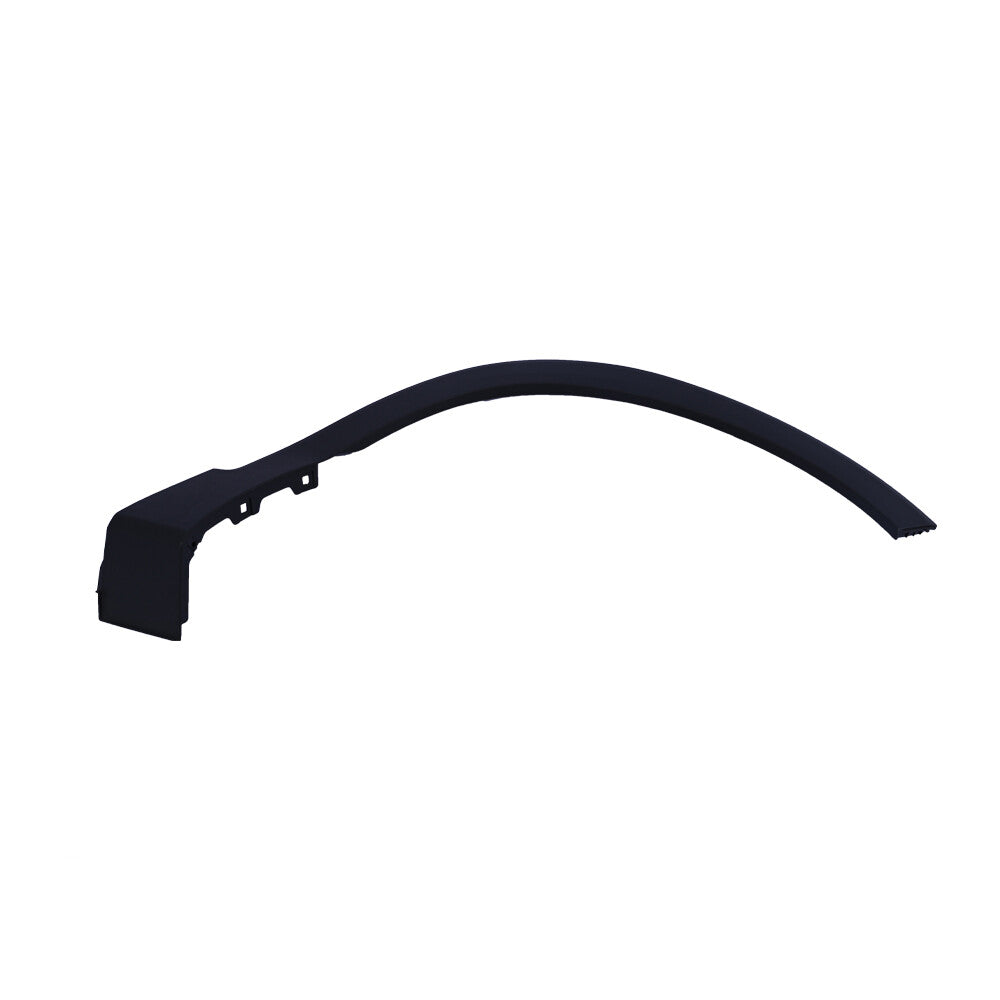 Fender Flares Front Right Passenger Side 87712S2000 For 19-20 for Hyundai Santa Fe