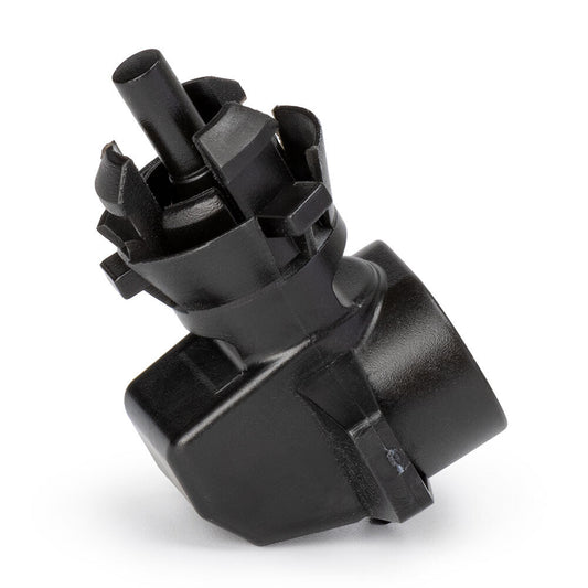for Saab 9-3 9-5 Outside Ambient Air Temp Temperature Sensor SU141 SU13289 AX83 Q