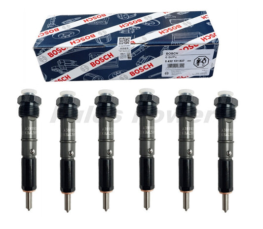 Voltage rectifier regulator suitable for Honda TRX350 FE FM TE FourTrax 350 2000 - 2006 7895 B