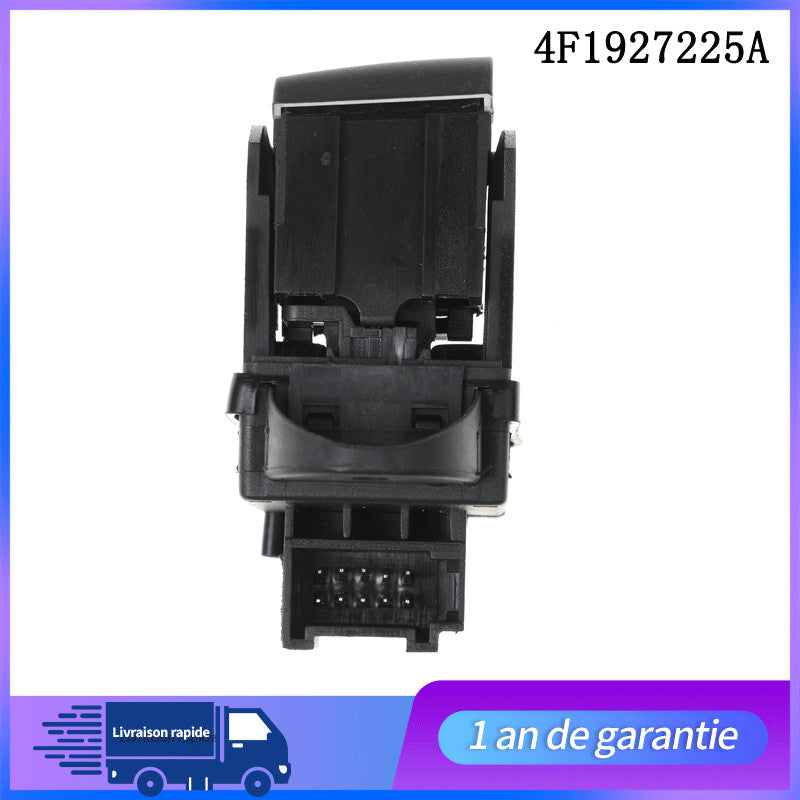 Buy for Audi 6 S6 A6 Allroad Quattro RS6 Neuf n
