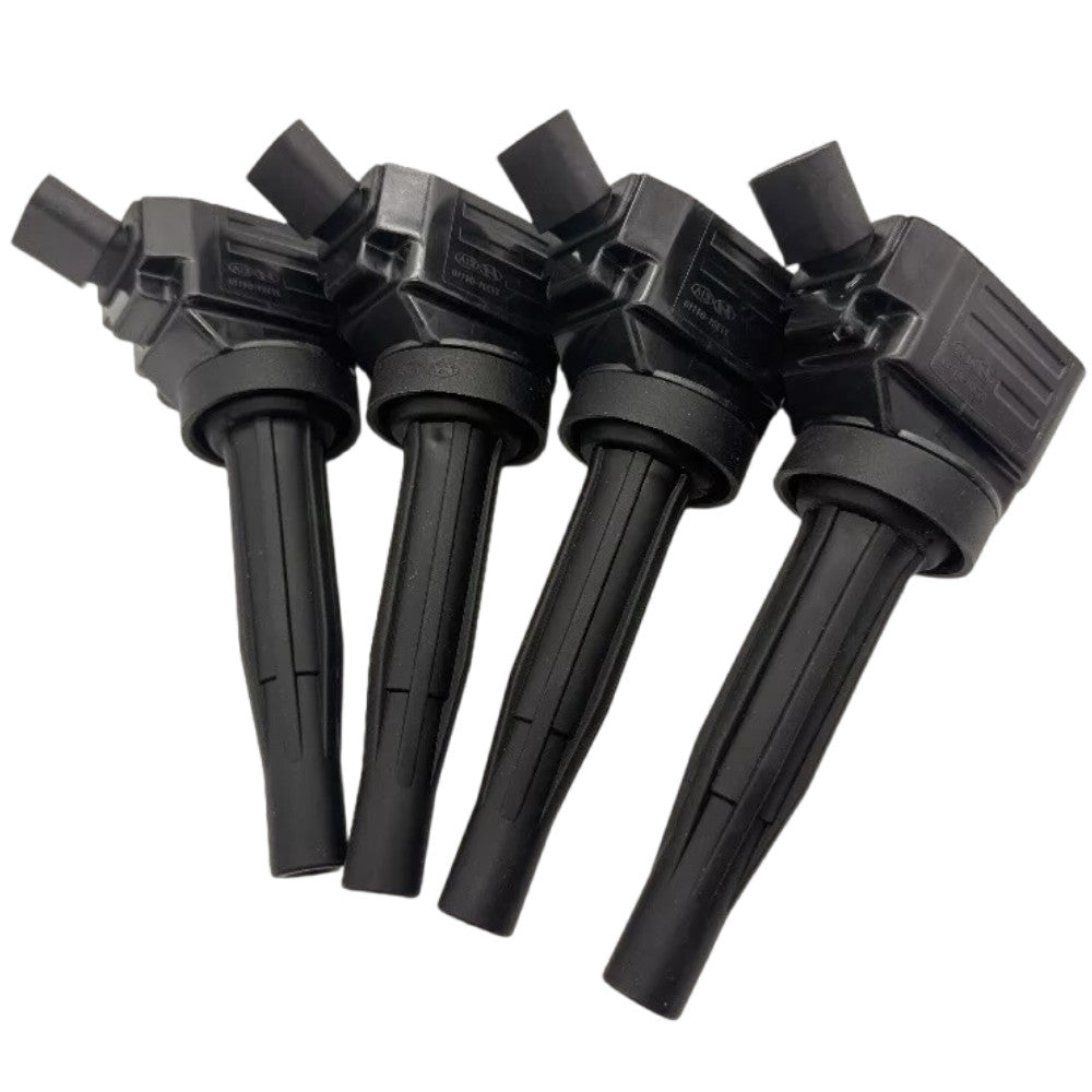 4 equipment manufacturer ( ) for Hyundai for Kia ignition coils (Assy) 2730104110 (4-piece set)
