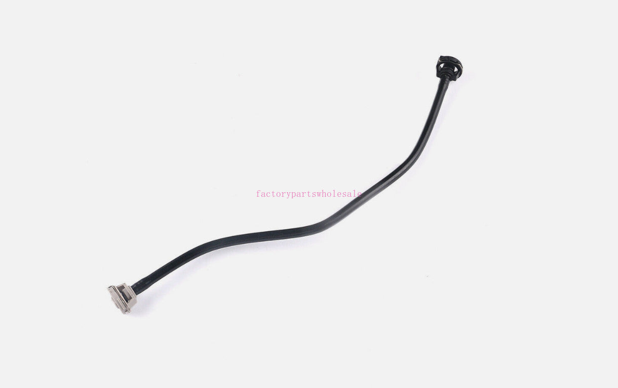 8K0121081BF Coolant Radiator Overflow Hose for VW Cabriolet 2012-2017 for Audi A4 n
