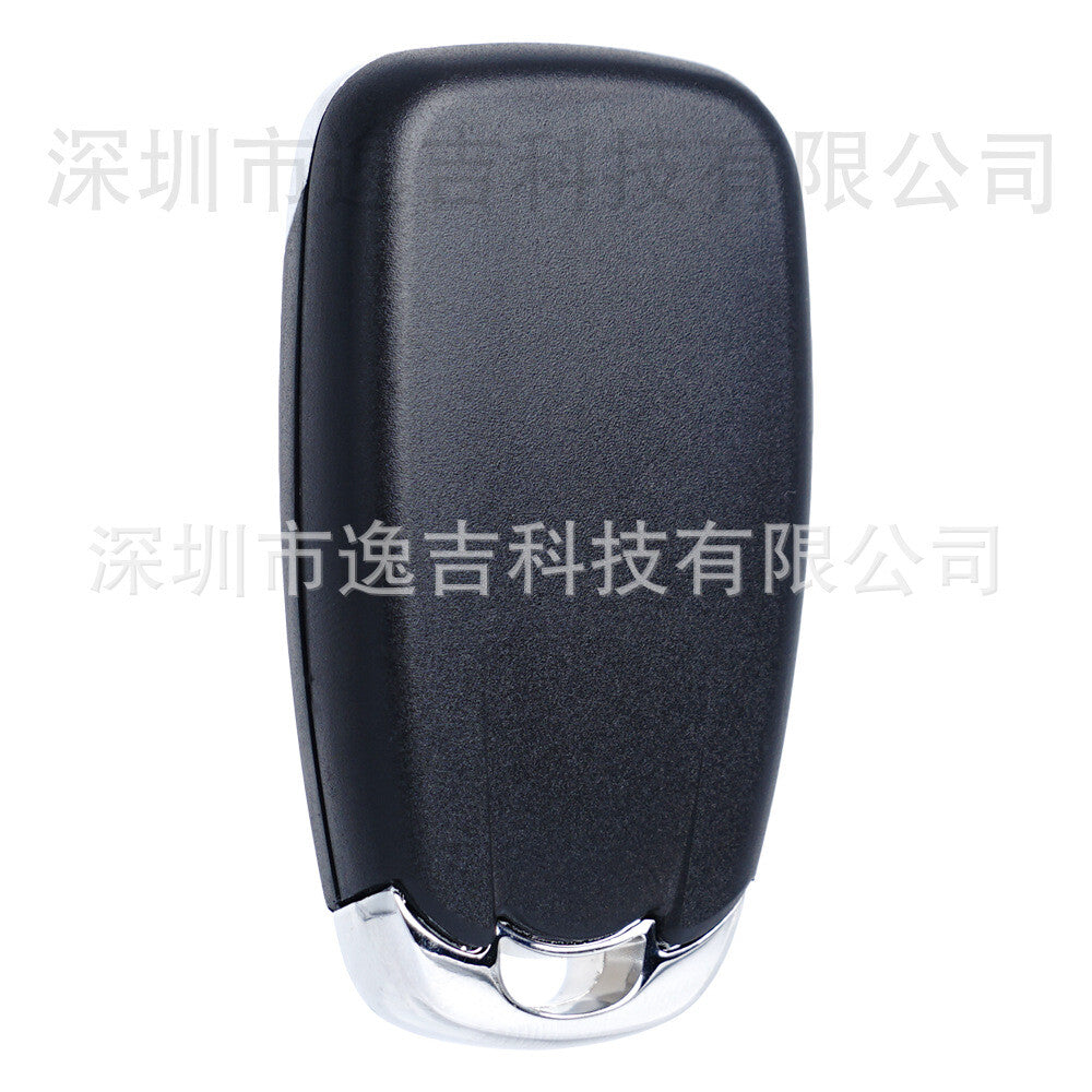 2 For 2016 2017 2018 2019 2020 for Chevy Camaro Malibu for Smart Remote Key Fob HYQ4EA Q