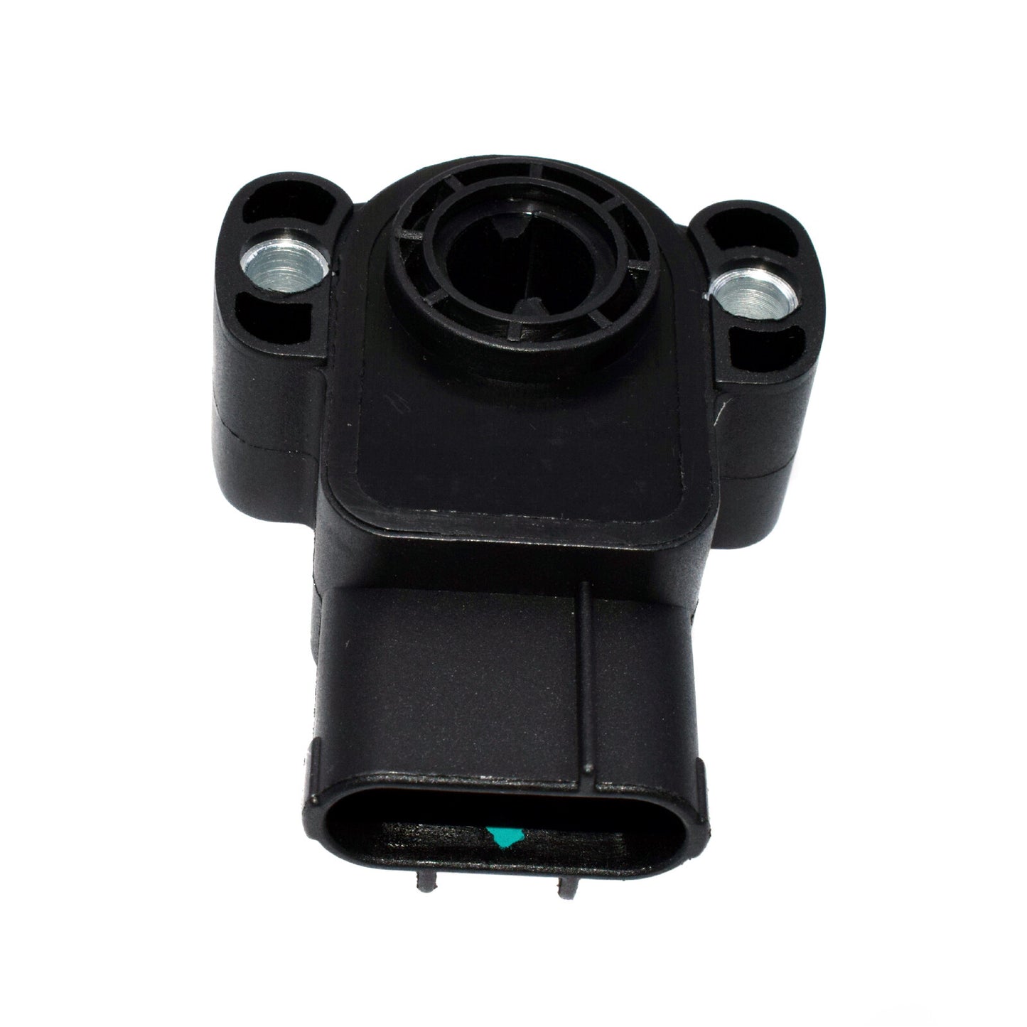 The all-new TPS throttle position sensor is suitable for Mazda for Mercury Explorer 5S5109 TPS246- n