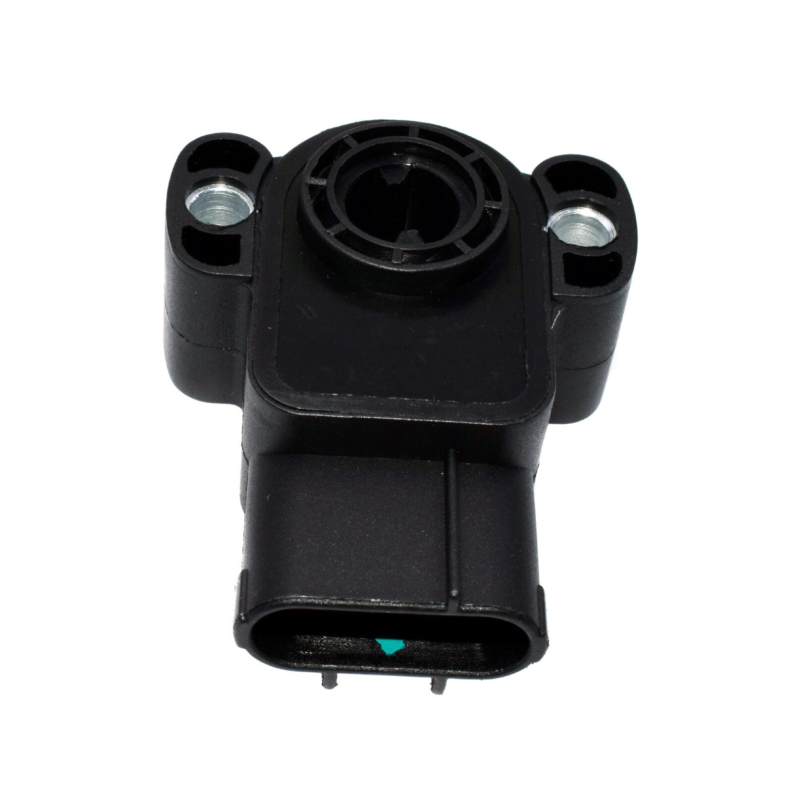 The all-new TPS throttle position sensor is suitable for Mazda for Mercury Explorer 5S5109 TPS246- n