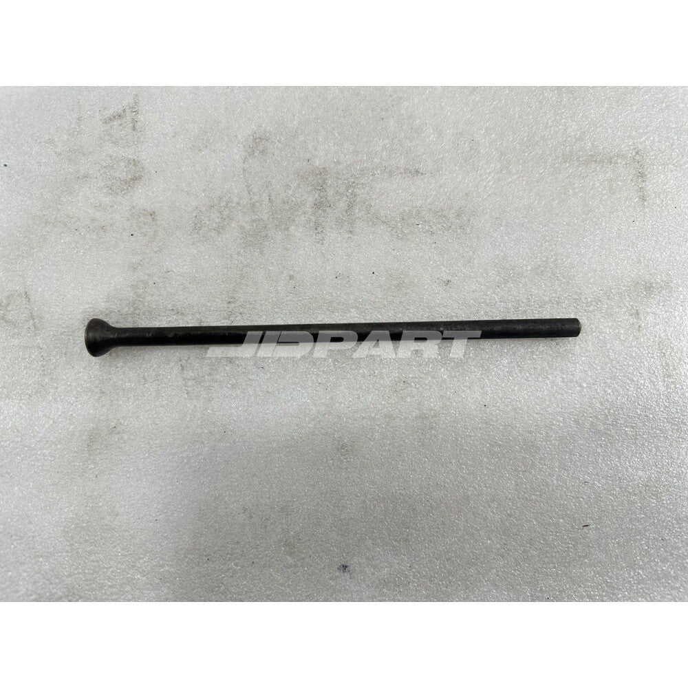 V2403 push rod 1A091-15110 is suitable for diesel parts.