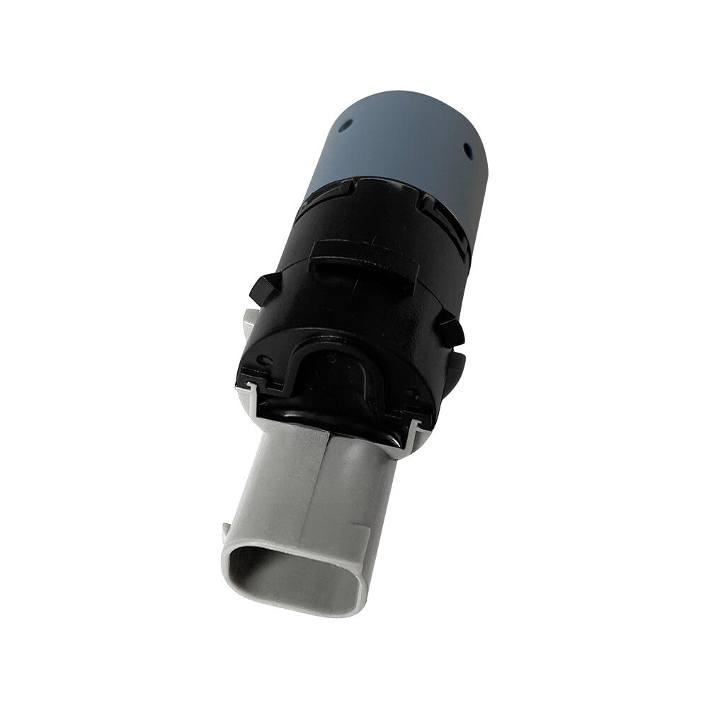 PDC Parking Reverse Sensor YDB500371 for Land Rover for Range Rover Vogue 2003-2012 Q
