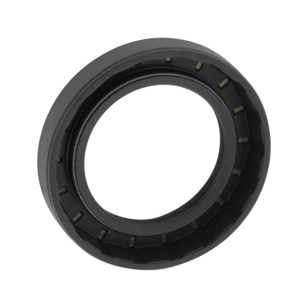 Differential Output Shaft Seal Fits For Cooper R50 2002 2003 2005 2006 2007 2008 Q