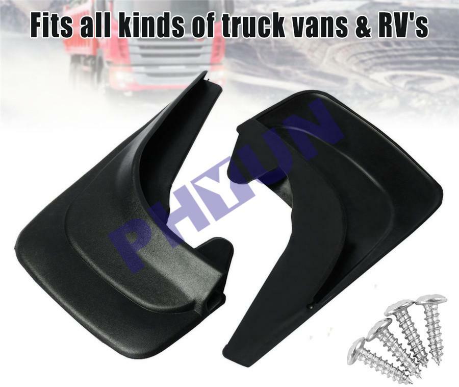 Carbon fiber interior door lock switch decorative sticker suitable for Corvette C6 2005-2013- v
