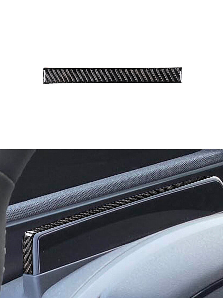 Front and rear splash guard mudguard protection for 2023-2024 for Kia - v