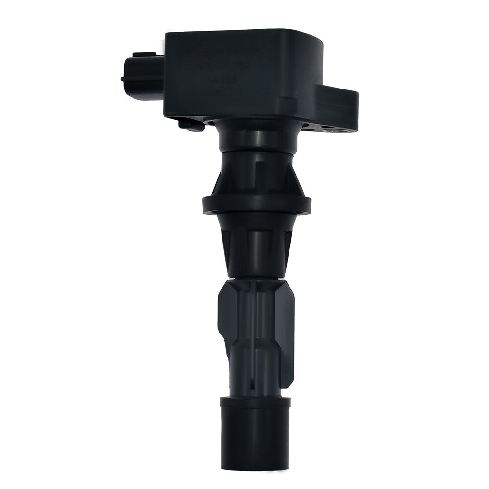 Ignition Coil 1PCS Pack for Mazda 3 6 CX7 MX-5 Miata 2.0L 2.3L 2.5L