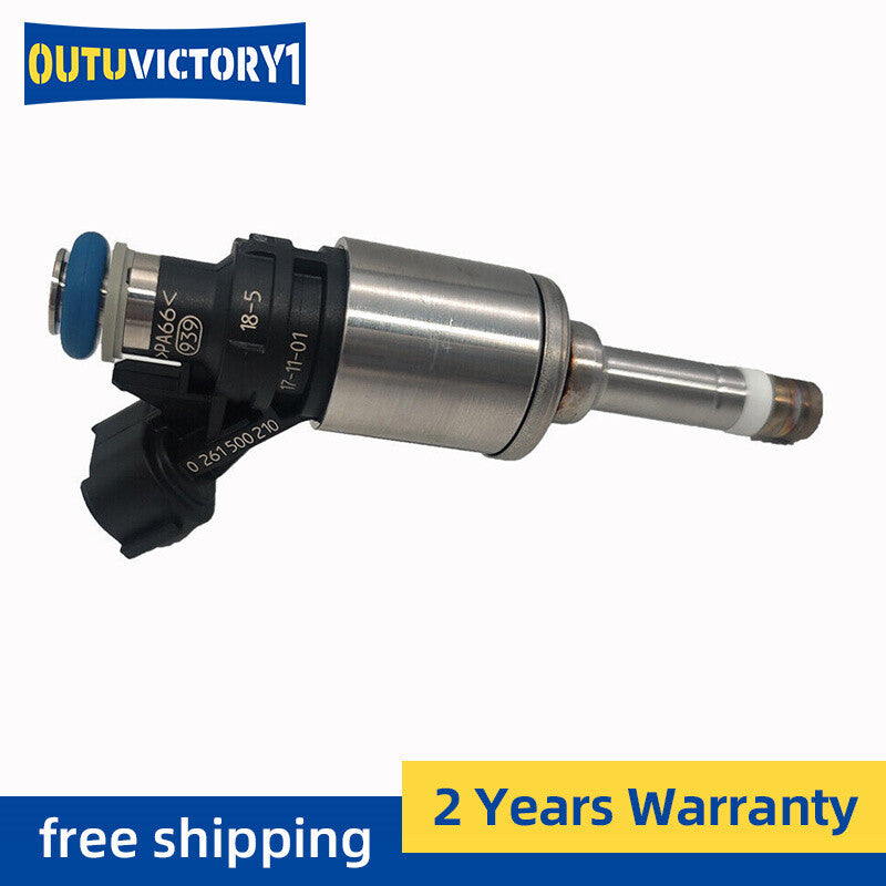 2 Turn Signals Light For Vulcan VN 750 800 900 1500 1600 1700 4670 A
