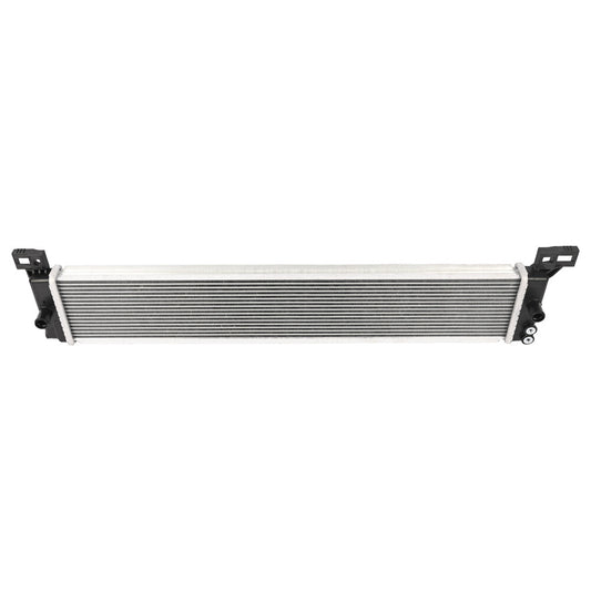 For 2020 2021-2023 for Toyota Highlander, for Sienna Inverter Cooler/Radiator G9010-48100