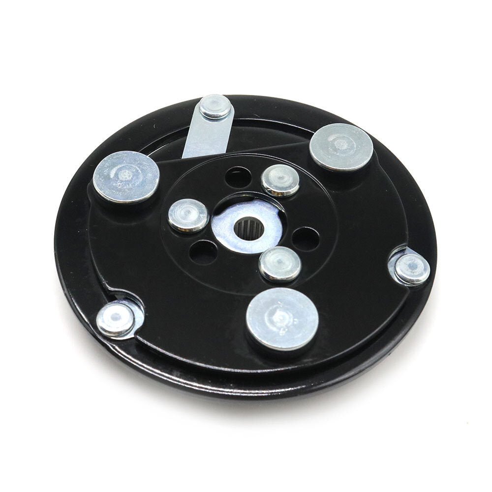 For Liberty Dakota Durango for Ram CH-200 A/C Compressor Clutch Hub New 55055540AE Q