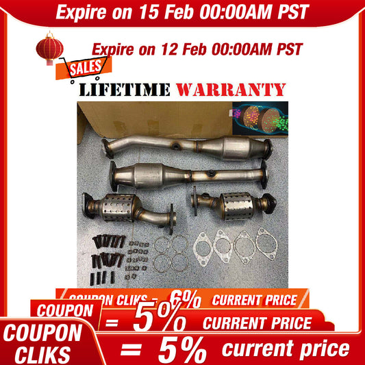 STD 8x Piston Ring Set 87 mm for 540i 740i E60 E61 E65 E66 N62B40 4.0L V8 12920 B