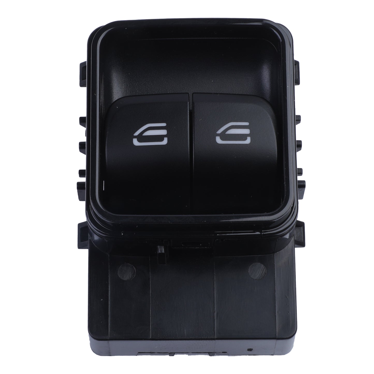 Window Switch Driver Side for Mercedes Sprinter 907 2019 2020 2021 A9079058902 Q