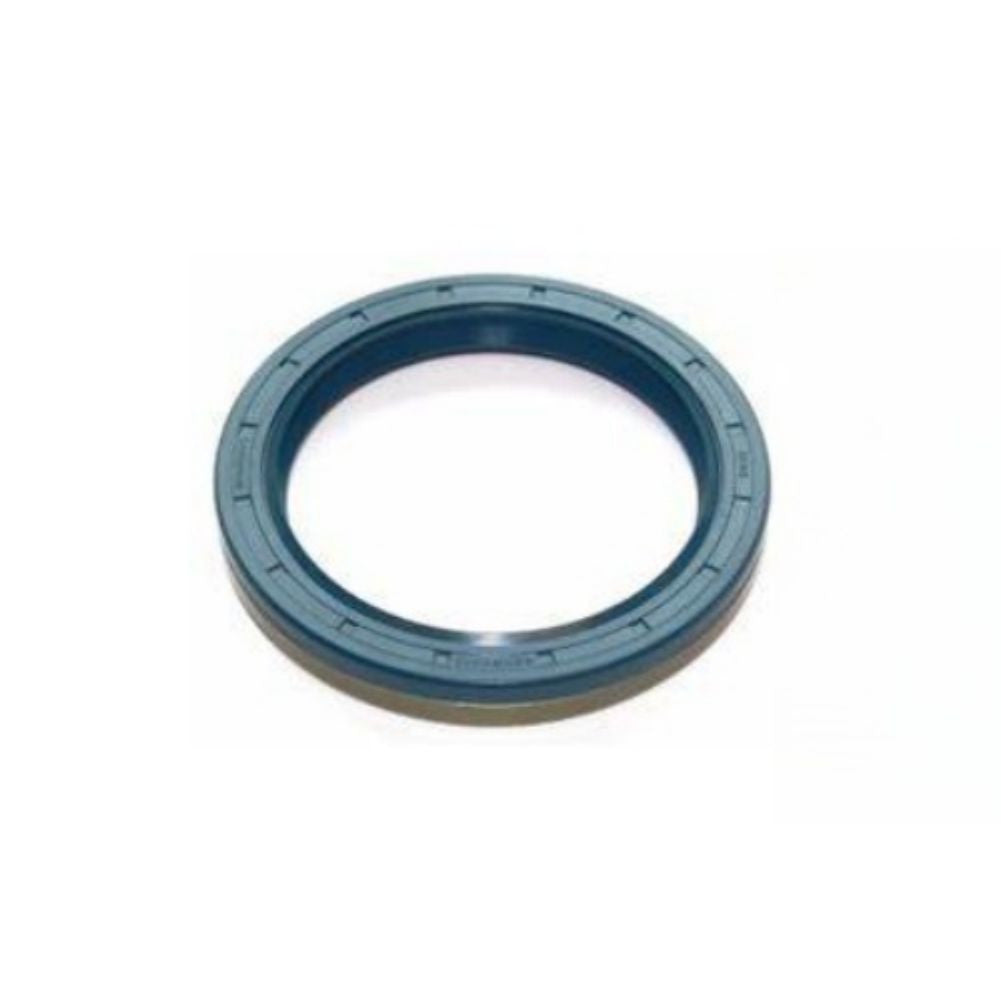 159970147 Oil Seal Front Hub for Febest 95LEY-61801010X Q