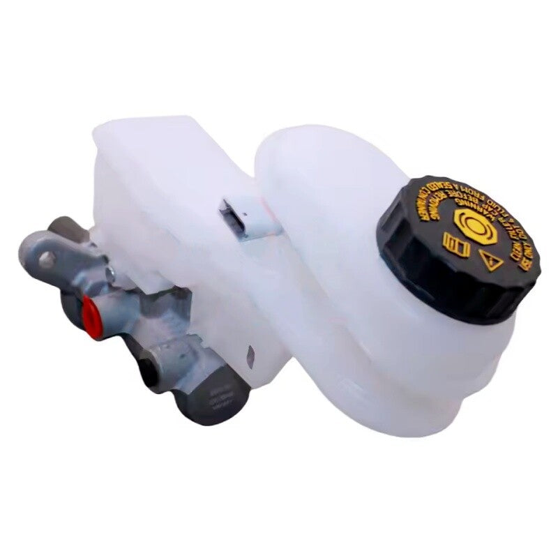 Brake Master cylinder EB3C-2004-HB suitable  for ford  Ranger T7 2015-2020. Q