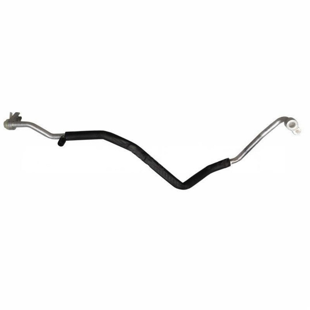AC Suction Hose for Buick Encore for Chevy Trax 2013-2022 Q