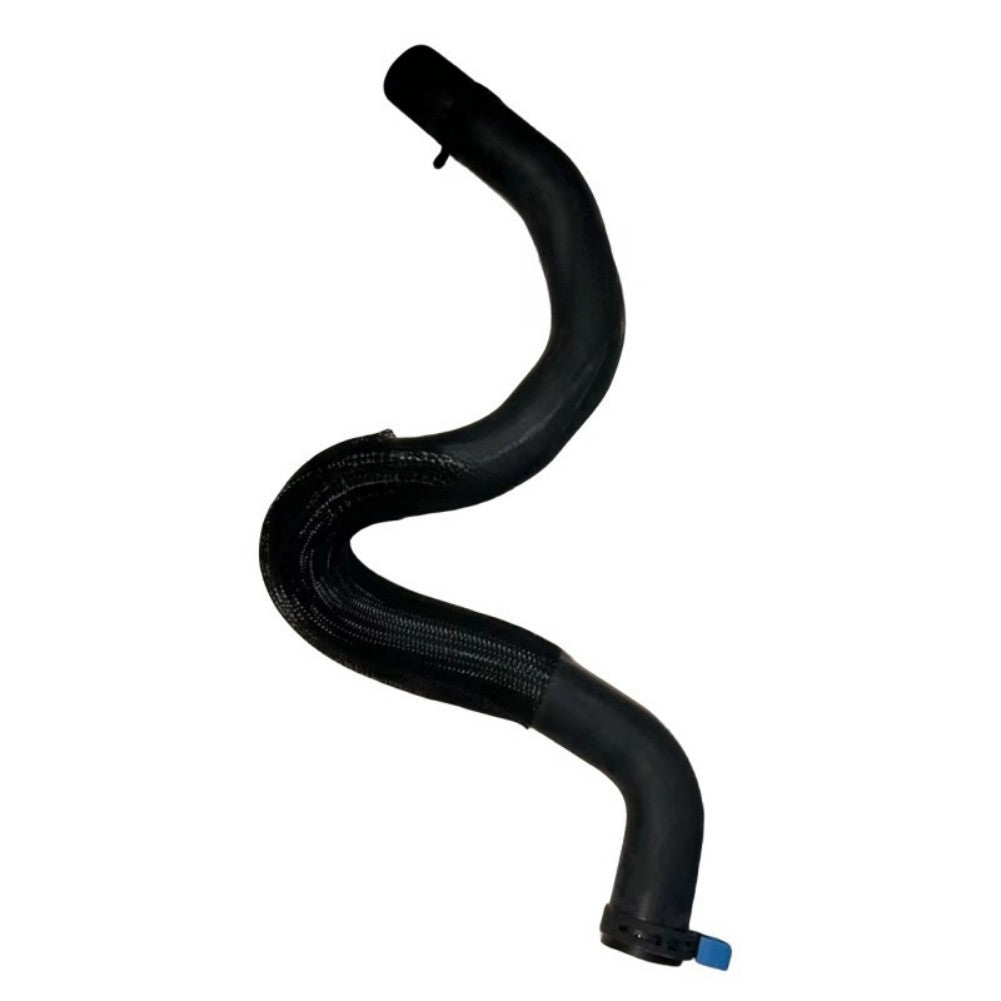 Water Pipe Replace# 26235398 Q
