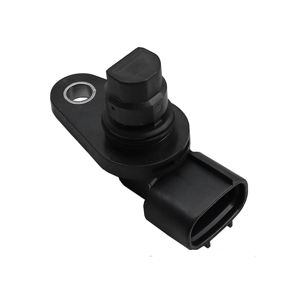 Camshaft position sensor PC1226 for Subaru Crosstrek, Forester 22056AA280 Q