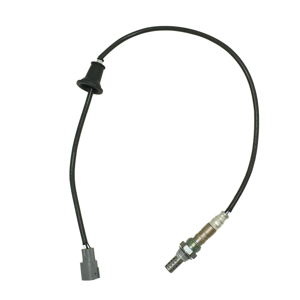 Oxygen Sensor 89465-33120 for Toyota RAV4 for Camry for Lexus ES300 LS400 for Pontiac Vibe