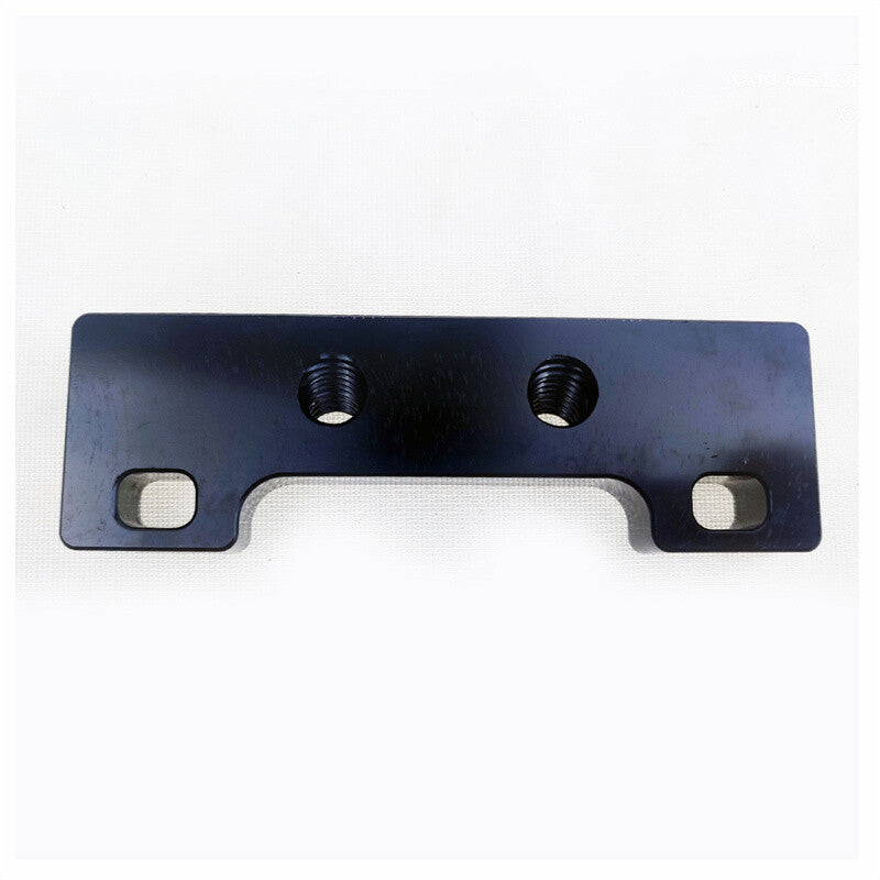 Valve Spring Compressor Tool fit for Honda for Acura B-Series VTEC Head B16A H22A Black
