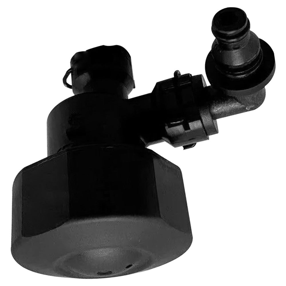 Brake Oil Tank Sensor Black Replacement For Sonata YF I45 for K5 for Sorento 2010-2014