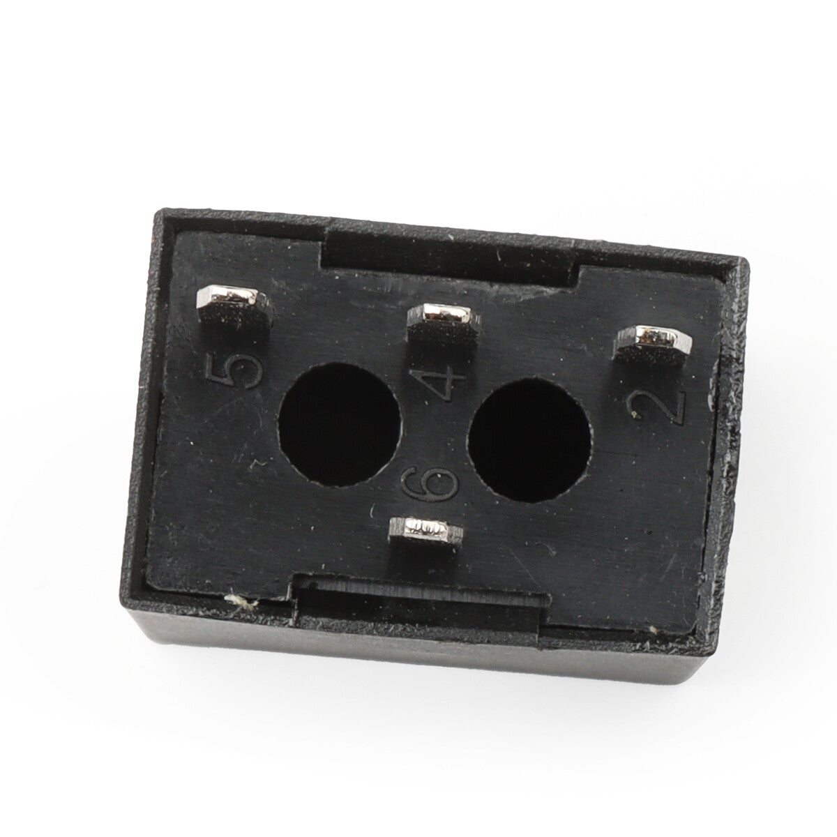Relay fuse 15016745, automotive headlight relay fuse, suitable for Sierra , new. n